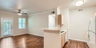 Tigoni Villas Gallery 2