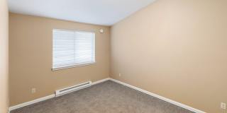 Graymayre Crossing Gallery 69