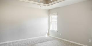 BEAUTIFUL 5 BED HOME  FOR LEASE Gallery 44