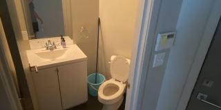 Brand New 5 Bed 2.5 Bath Available 9/1/26 Gallery 6
