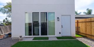 5123 Tipton Street Gallery 2
