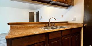 Mathews634 (KC-JF-NB) Gallery 20