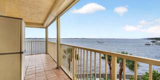 102 Riverside Drive unit: 306 Gallery 47