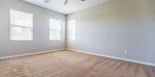 Beautiful Home in a Gated Community Beautiful Home in a Gated Community Gallery 26