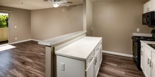 Renaissance Terrace Gallery 17