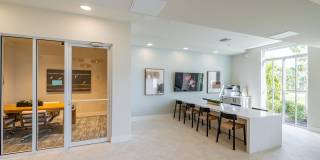 Illumina at Gulf Coast Town Center Gallery 12