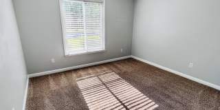 116 Bibb Drive Gallery 29