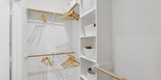 Ellery Lane Gallery 15