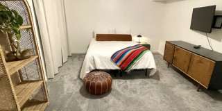 289 N 1030 W - Downstairs Gallery 12