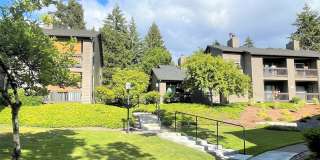 2 Bedroom 2 Bathroom Ground Floor Condo in Murrayhill Gallery 14
