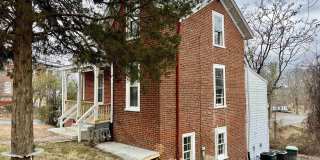 500 RIDGE ST Gallery 4
