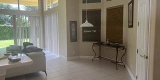 8407 Sedonia Circle Gallery 23
