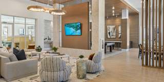 Alton Serenoa Gallery 7