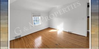 4-Bedroom Home Rental - Walk to Strong Hospital!! Gallery 29