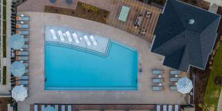 Prose Rhyne Gallery 21