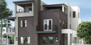 291 Novel 291 Novel Gallery 1