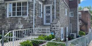 5740 WYNDALE AVE #HOUSE Gallery 1