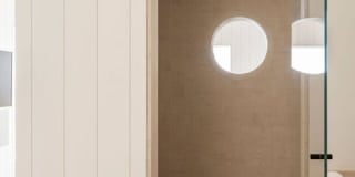 27356 Escondido Beach Road Hwy Gallery 19