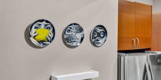 2608 Lincoln Avenue Gallery 16