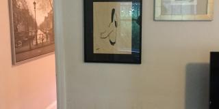 2124 Chesterfield Avenue Gallery 15