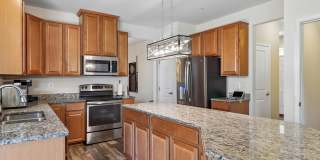 14315 DEVINGER Place Gallery 4
