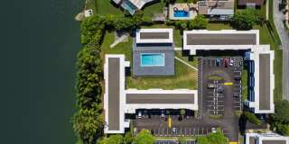 Lakeshore Presidential Apartments Gallery 10