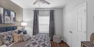 61Ninety West Gallery 15