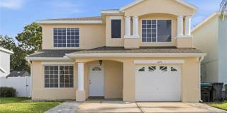 1271 SANDESTIN WAY Gallery 1