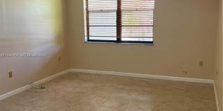 10855 SW 112th Ave Gallery 8