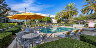 The Q at Maitland Gallery 1