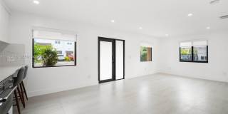 3668 SW 26th St Gallery 6