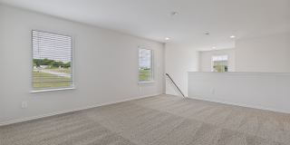 3226 Catamount Drive Gallery 19