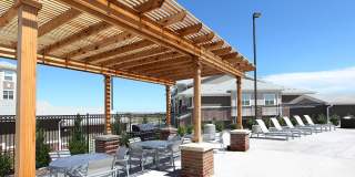 Outlook Ridge I & II Gallery 3