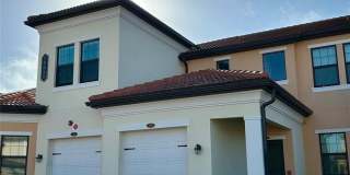 10027 CROOKED CREEK Drive Gallery 1