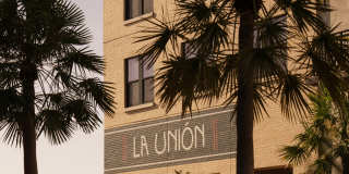 La Union Gallery 61