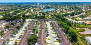16889 SW 1st Mnr Gallery 34