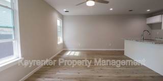 214 N Cleveland Ave Gallery 1