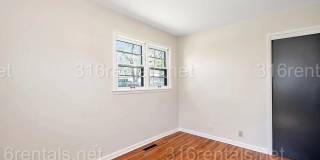 $1795 - 4 bed 2 bath - Single Family Home Gallery 18