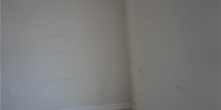 4351 Country Club Boulevard Gallery 8
