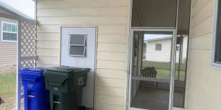 4982 Foxwood Lake Drive Gallery 9