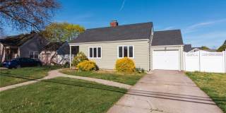 22 Carman Boulevard Gallery 3