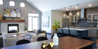 Valley Creek Apartments Gallery 5