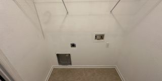 22 Sir Lancelot Way Gallery 16