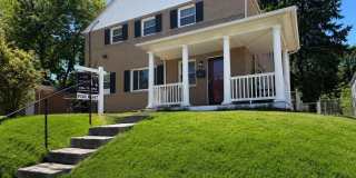 4631 DOWELL Lane Gallery 2