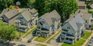 144-146 Montauk Avenue Gallery 1