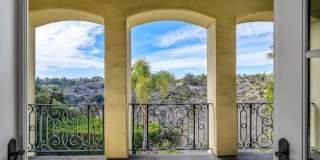3110 Benedict Canyon Dr Gallery 12