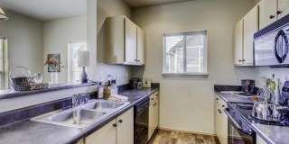 Bella Sonoma Apartment Homes Gallery 18