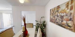 Resort-Style Complex Studio Gallery 20