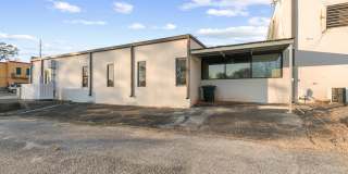 2221 Ross Clark Circle Gallery 56