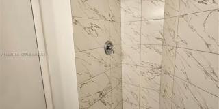 216 Lake Pointe Dr Gallery 35